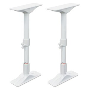 HEIANSHINDOƋ]|h~˂_zCgt35~50cmREQ-35LH