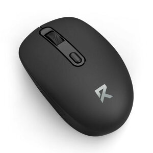 Redragon ���C�����X�}�E�X ���� Bluetooth 2.4GHz �É� 5�i�KDPI�ؑ� �d�r�� 58g ���^ �y�� ���E�Ώ�