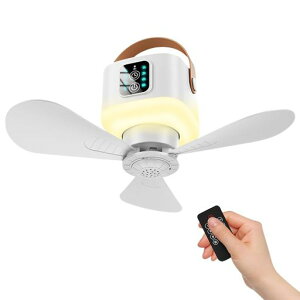 �L�����v��@�݂艺����LED���C�g�t�������R������^�C�~���O�@�\8000mAh��e�ʌg�ѐ�@�A�E�g�h�A��@4�i�K���ʒ��ߒ݂�グ��C�z�V��t�@��LED�����^���V��G�A�R���É����^U�c