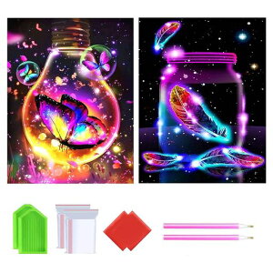 2Zbg5D_ChA[gLbg_CAhr[YGLbgDIYEG|Lbg5DUCNA[gnhCh킢|pi_ChhSʓ\t^Cv(Styc