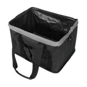 WFtR܂肽݊p^oPc350xs250x230mmSDB-2950