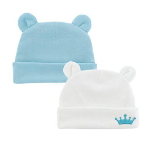 [X[}bV[]xr[XqVLbvԂ񂭂܎txr[ڂ2Zbgj̎q̎qh?킢tďH~ʔNgpoYj