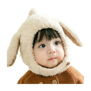 [Tidyworm]xr[Xq~ԂXqnbg̎qj̎qhgLbYqXqیNX}XMtg(x[W)