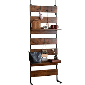 IMIEE˂胉bNςIς胉bN{Iǖʎ[EH[bN[IeʒIp[e[VXVFt[Ԏd؂胊rOgCLb`Ԏ[ȃXy[XDIYEc