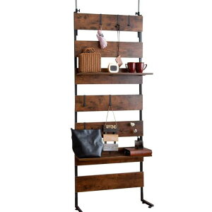 IMIEE˂胉bNςIς胉bN{Iǖʎ[EH[bN[IeʒIp[e[VXVFt[Ԏd؂胊rOgCLb`Ԏ[ȃXy[XDIYEc