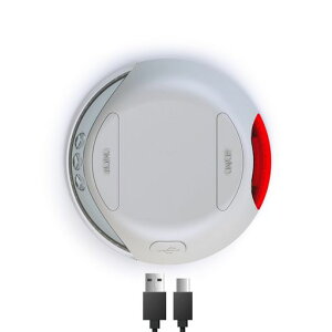 tLV(flexi)LEDCgUSB[d[p[hANZT[](CgO[)