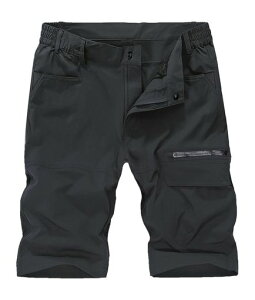 Yn[tpcStZp5ނpcn[tJ[SpcoRY{ƒnCLOTCNpc|PbglC_[NO[2XL