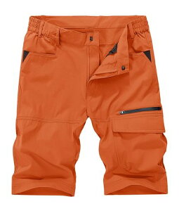 n[tpcYStEFAV[gpckނpY{ƒܕpcTCNZpStEFAăJ[SpcIWS