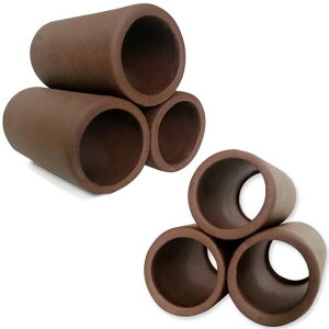 OrgMemorypifĂyǃ~j퓴AfẲB2ZbgZ~bNbNP[uGrJjBVF^[ۓyǃ~j3A