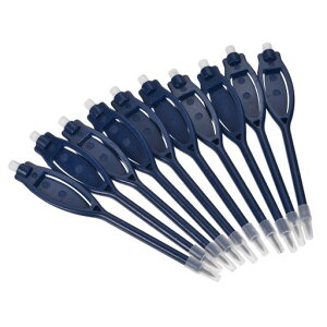 PATIKILSt_MSt20ȉ~`̃NbvvX`bN2H}[J[yX|[cQ[cp_[Nu[