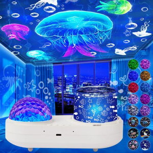 10C̔g̐F+21ޓetBvl^EƒplC{iIqCmvWFN^[LEDdƖʃNQxbhTChvԓ͋C360x]PxFϊ^C}[@c