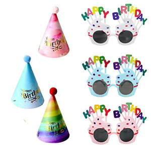 ZHEJIAo[Xf[Klay6ZbgzOpXqnbs[o[Xf[P[LዾTOXaHappyBirthdaypiaqlp