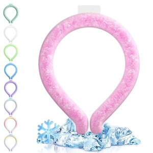 [Shrykury]lbNN[[ACXlbNON[lbNOpObYMǑ΍28°C|pR⊴ЂObYp`[up^IJԂgp\΍ʁc