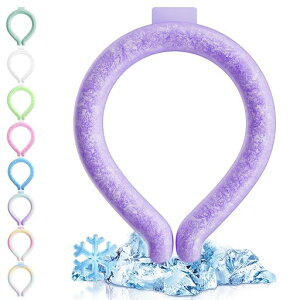 ShrykurylbNN[[ACXlbNON[lbNOpObYMǑ΍28°C|pR⊴ЂObYp`[up^IJԂgp\΍ʁc