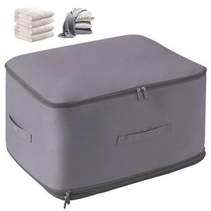 Giznzgzc[k{bNXߗވk܃Xy[X40%ߖ܂肽ݎ[P[Xʂݎ[Gߓ]ȃXy[XzߑւGߓ]piJԂp\(O[)