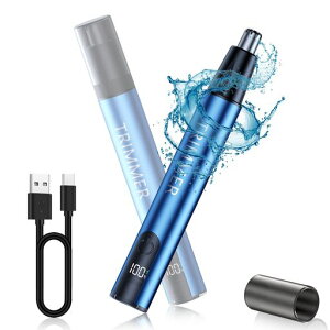 @уJb^[Y[ddуJb^[܂ŔуVF[o[􂢒j^ѕ֗~j^@PAG`PbgJb^[