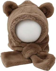 [Umeloeo]xr[Xq}t[~ԂV܎t_炩ǧ^C[}tăXJ[tlbNEH[}[LbvیhhoYjLbYj̎qc