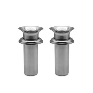 ypzԗpXeX12{ZbgC-39ނōԗɃO[hAbvSTNtgHAC-39