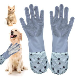 [LenKeda]Vv[ܔLuV܃O[~OO[uL̖юLo[uV_AAĊAAybgoXpiA