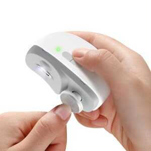 L&L2in1�d���ܐ؂�ܖ������p�ߍ�莩���ܐ؂�܂₷��d��2�i�K�X�s�[�hType-C�[�d��LED���C�g�t�����y�ʒᑛ���p���P�A���̒ܒ܃P�A�p�܏��h�~�Ԃ����q����l���p����҉Ƒ��Ή�(�c