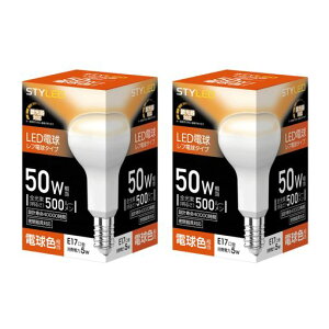 X^ChLEDd2ZbgE17ΉdF50Wtd`ΉHDR5D17L2