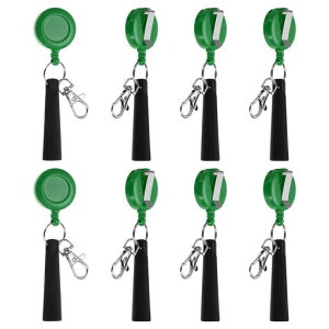 PATIKILo\ȃyz_[8yEMz_[eVRObvyz_[؍HKςݐElHpMpΐF