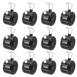 PATIKILNbJ[JE^[124@Bnhwh^[NbNsb`JE^[R[`O҂ݕStbvނp