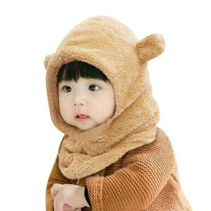 [Afindern]xr[XqԂLbv0~1΂킢N}lbNEH[}[{Aӂӂ킠ۉh΍􂨏oʉ@oYjv[gH~3F