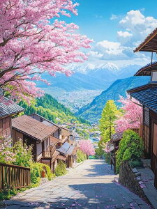 Reofrey_ChA[gLbg_Ch̊GANXXeb`LbgiALbgSʓ\t^Cvr[YADIY|Lbgz[XgCXg[z[Ǌ|c