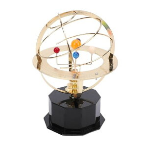 xuuyuu3D\[[VXefzznO͌^vl^EߋV̉FRm炨wav[g