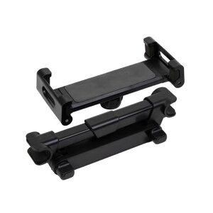 YOURS(A[Y)wbhXg^ubgz_[ėp^Cvybhz^ubgX}z^ubgz_[X}zz_[㕔ȃj^[^b`ԓԐ܂肽ݎty609-034_rec