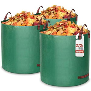 TongWeyK[fobOe272L3hЎ[܃K[foPctRobOWobO^p܎܂ݍėp\ȊɗDhWobO̐|ݗt̏pc