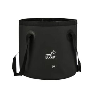 ALLVD܂肽݃oPc20LgуoPceʎv܂肽݉\gѕ֗^hЋobO@\AEghA/ނ/K[fjO/Lv//p(ubN)