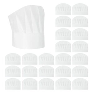 [DIFEIUKI]qpRbNXq30ZbgĝċHXqsDzLbYVFt킢Lb`x[LOnbgRbNRX`[̎qj̎qctwZKqpc