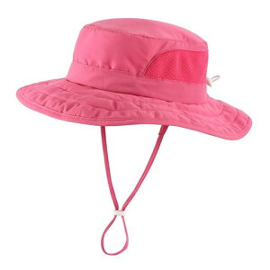 [Connectyle]cLbYUPF50+Tt@nbgLΒʋCbV悯XqXq߉\jpʉʊwzbgsNS