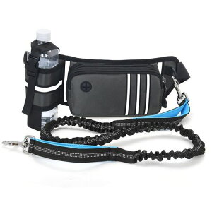 ���p���[�h�E�G�X�g�p�b�N�t���L�k���[�h��^�����x���g�t���������[�h���^�����ˌ����˃X�e�[�v�t�����˃X�e�b�`�t���������P�����[�h�U�����o�����ϋv���L�k����䊚�ݐ؂�h�~�c