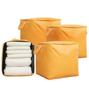 (4g)zc[obOzc[P[XtӂƂ[ܑeʈzobO܂肽ݎ|zc[܃X{[cAEghALvsߗގ[