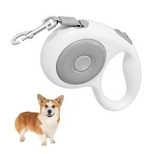 teemoyaya[hLk3mLт郊[h莮iC[vvbVbNRpNgϋvyʖ168g̏d30kg܂ŏ^^pUoybgOpizc