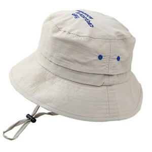 [SLINX]xr[LbYq悯XqănbgLbvTt@nbgnOh~UVJbg\悯Xq̎qj̎qoPbgnbgXM16(x[W50cm)