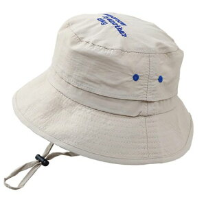 [SLINX]xr[LbYq悯XqănbgLbvTt@nbgnOh~UVJbg\悯Xq̎qj̎qoPbgnbgXM16(x[W50cm)