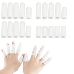 20wTbNAwK[hwیhN^[wTbNr˂wh~X|[cwی莼]ЂъAJMM^[wTbNH(20̔)