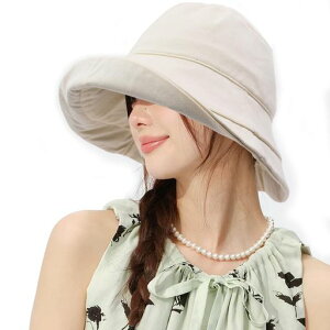 [Sandyting]fB[XXqoPbgnbgtUVJbg悯Vv΍LʎO΍􂩂ԂP܂肽݂R傫TCY]ԗsUC̓