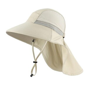 [Connectyle]cLbYUPF50+L΃Tt@nbglbNJo[t悯Xq߉\AEghAVуx[WO[M