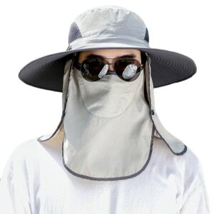 [YAYUPLUS]悯Xq_ƃTt@[nbg3TYPE傫TCYL60-65cmUVJbgO΍XqK[hAhx`[nbgLbv܂肽ݒʋCjOނ蕃̓v[c