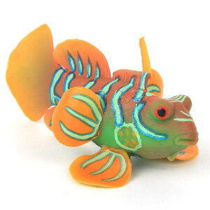 ΐّكV~[VِSvX`bNV~[VJGi(O[IW)