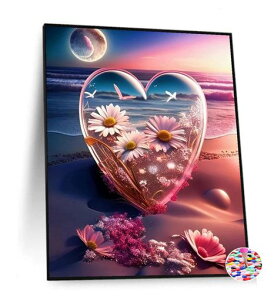 _ChA[gCXNGAr[YA[glp_ChyCeBOGSʓ\t^Cvr[YA[g30x40cmYȉԃn[h