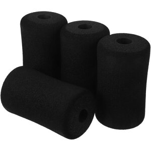 INOOMP�g���[�j���O�}�V���p�N�b�V�����ރX�|���W���ؑ�J�o�[4�Z�b�g���a22mm���|���t�H�[�����[���[�����p�؃g���^�����N�b�V�����p�b�h����135mm