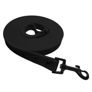 HARUMAKI[hp[hybgp[hUp[hP[h^A^A^p[hPVCR[eBO|GXeDёfރybgpiUAjOAnCLOȂǂ̃AEc