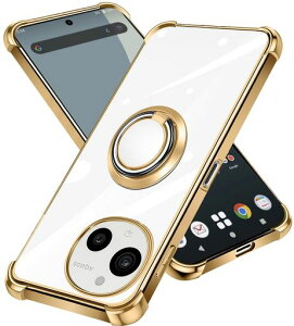 nahailunAQUOSsense9/AQUOSsense10P[XNAOtSH-53ESHG14SH-M29/SH-53FSH-M33P[XϏՌANIXZX9/ANIXZX10Jo[_yTPU