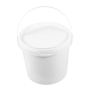 HealevednhtHiO[hvX`bNoPc2LWtی^|[^u[{bNXHipF